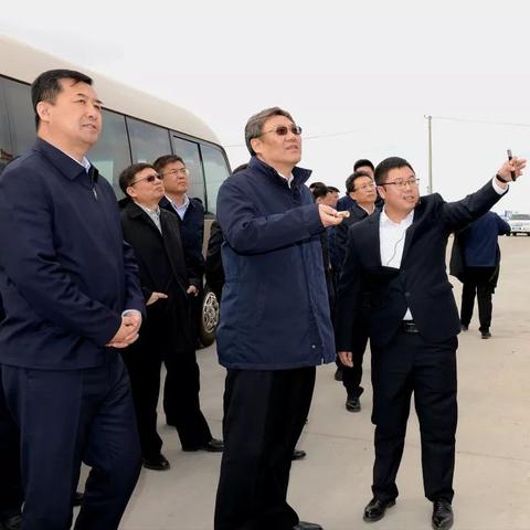 哈尔滨海洋铝业相关长尾关键词有哪些