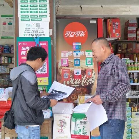 桂林市防火塑胶企业相关长尾关键词有哪些