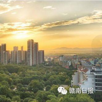 水资源平衡分析赣州市的长尾关键词有哪些