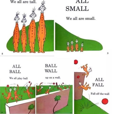 play hop（跳跃的旋律，一场关于Play Hop的奇妙旅程）