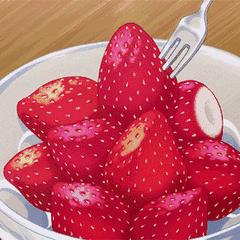 糖尿病人不能吃什么水果