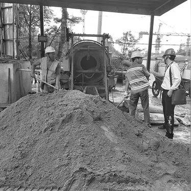 南宁混泥土搅拌机市场的相关长尾关键词有哪些