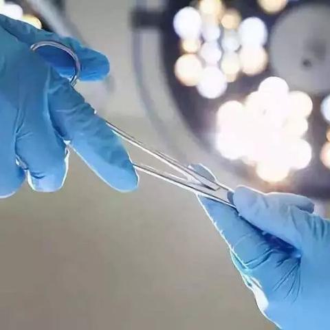 哈尔滨神经内科医院相关长尾关键词有哪些