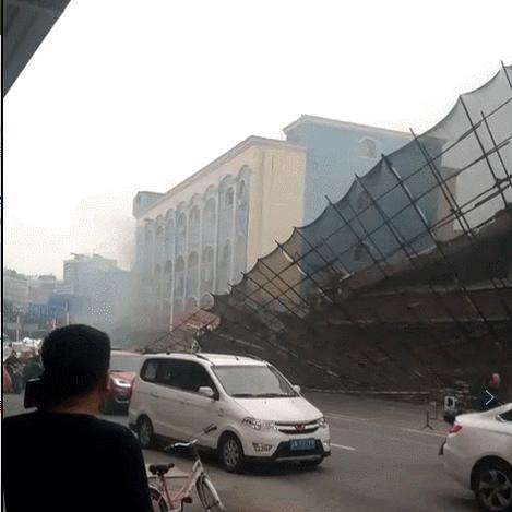 广东东莞市大朗镇松柏的长尾关键词有哪些