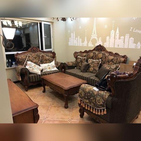 厦门铁艺的相关长尾关键词有哪些