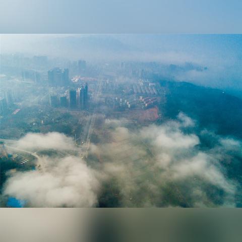 郴州桂阳天气30的长尾关键词有哪些