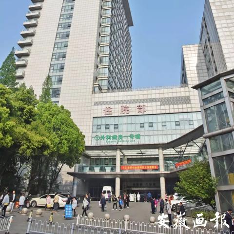 合肥市安医路在什么位置