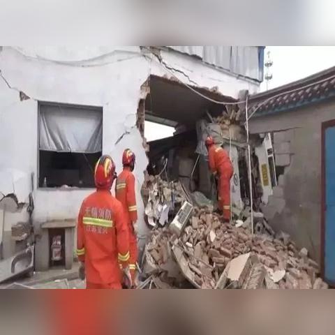 无锡市罐车清洗的长尾关键词有哪些