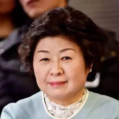 东莞市做废品的公司有哪些