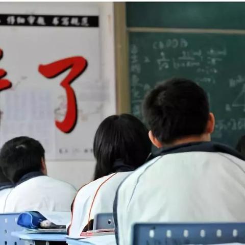 深圳市发改委老人随迁指标推送时间安排2023？