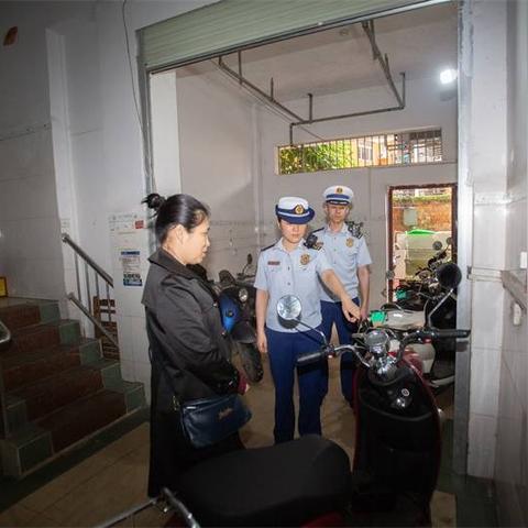 南宁市城中村拆迁怎么赔