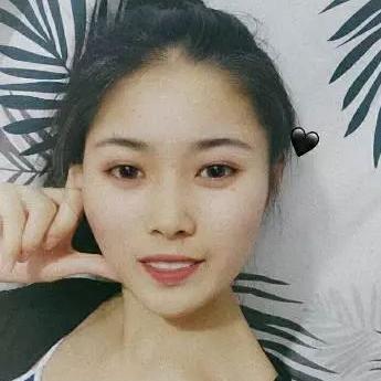 东莞市哪里招聘护士