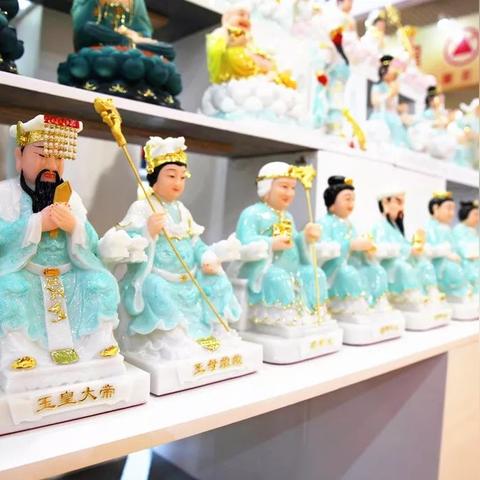 厦门国际会议会展中心的相关长尾关键词有哪些