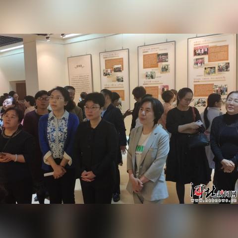 石家庄市找家教老师电话的长尾关键词有哪些