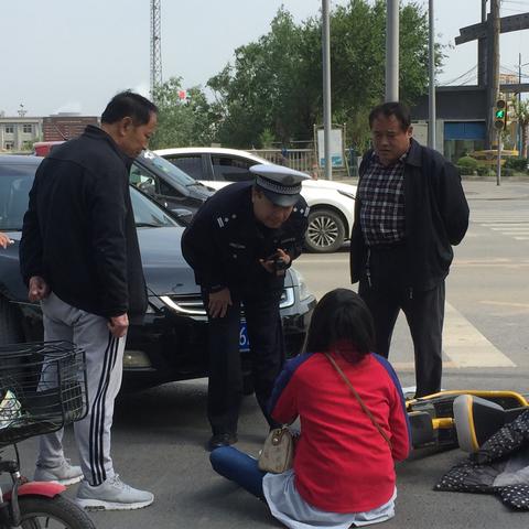 济南市中区哪有红灯区相关长尾关键词有哪些