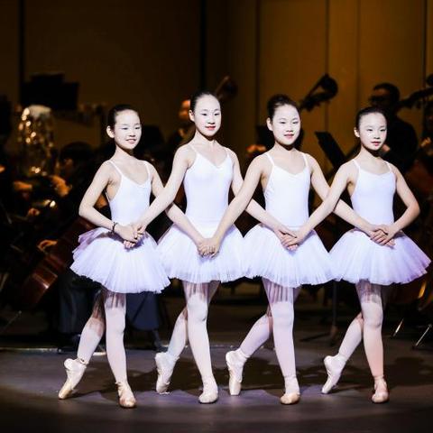 欢乐颂的歌曲有哪些？