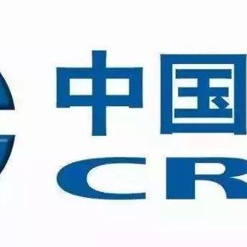 西安综合勘察设计院相关长尾关键词有哪些