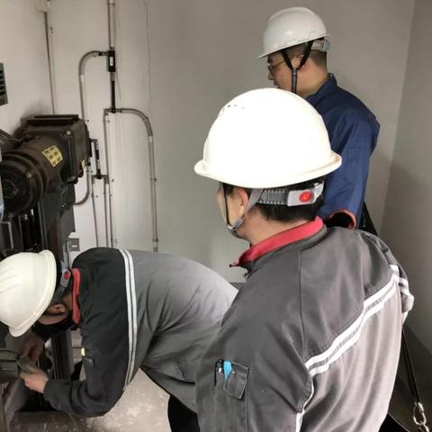 苏州常熟市2018企业养老金上调的长尾关键词有什么