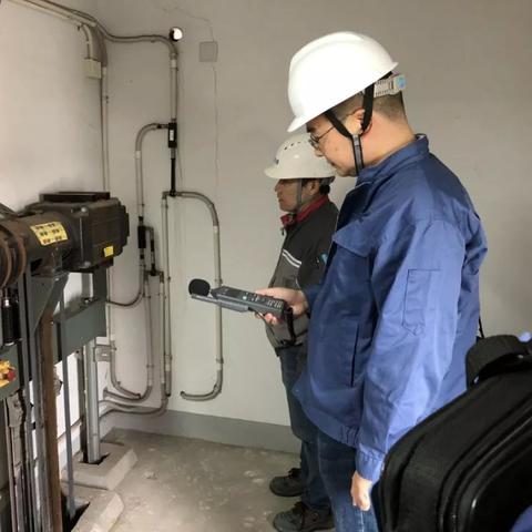 7月份苏州常熟市养老金涨多少的长尾关键词有哪些