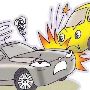 二手事故车交易市场.二手事故车交易平台？