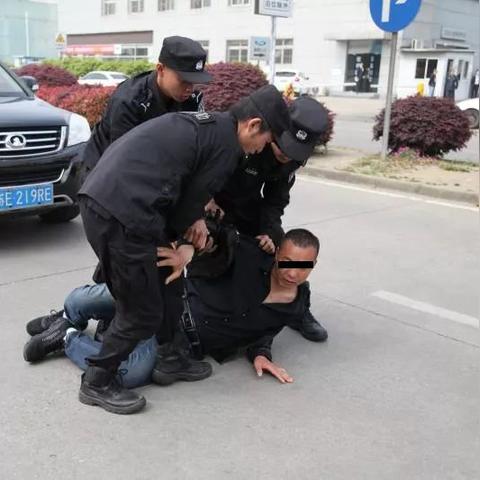 江苏省苏州市常熟市交管的长尾关键词有什么