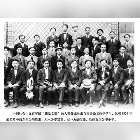 保定市复兴公园的长尾关键词有什么