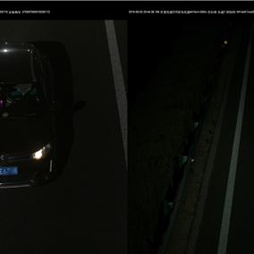 天津哪个高速出口没人查