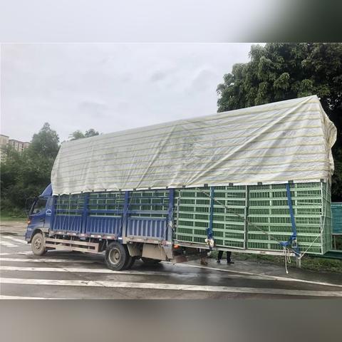 南宁床垫的相关长尾关键词有哪些