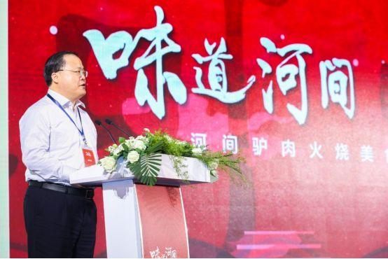 河间美食都有什么呀（沧州出过哪些名人）