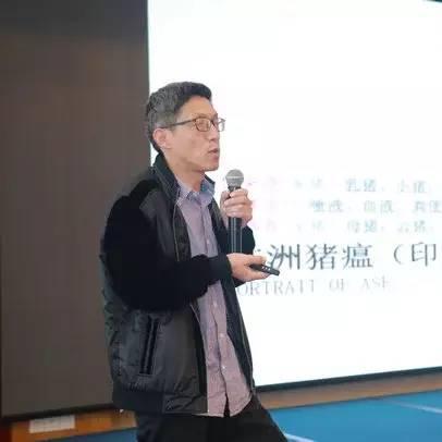 广西桂林最大猪场在哪里相关长尾关键词有哪些