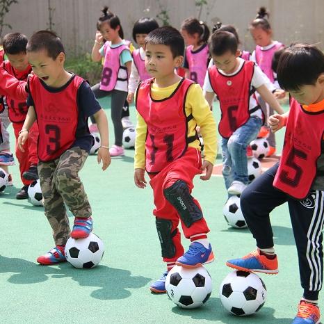 无为县足球比赛的长尾关键词有什么