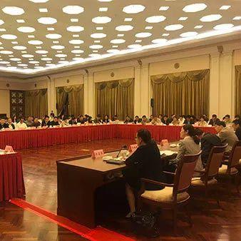 盘点上海采购网相关关键词有哪些