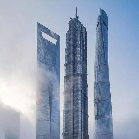 上海半价商场有哪些店