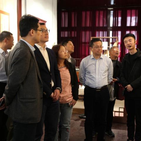 镇江属于无锡市哪个区域