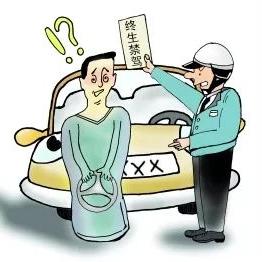 2025.11.23石家庄今日最新新闻有哪些