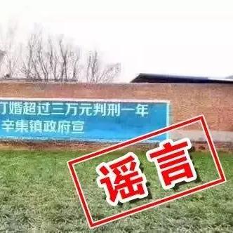 邯郸市魏县订婚程序的长尾关键词有什么