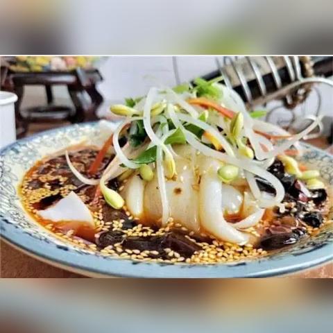 汉中兰州拉面的相关长尾关键词有哪些