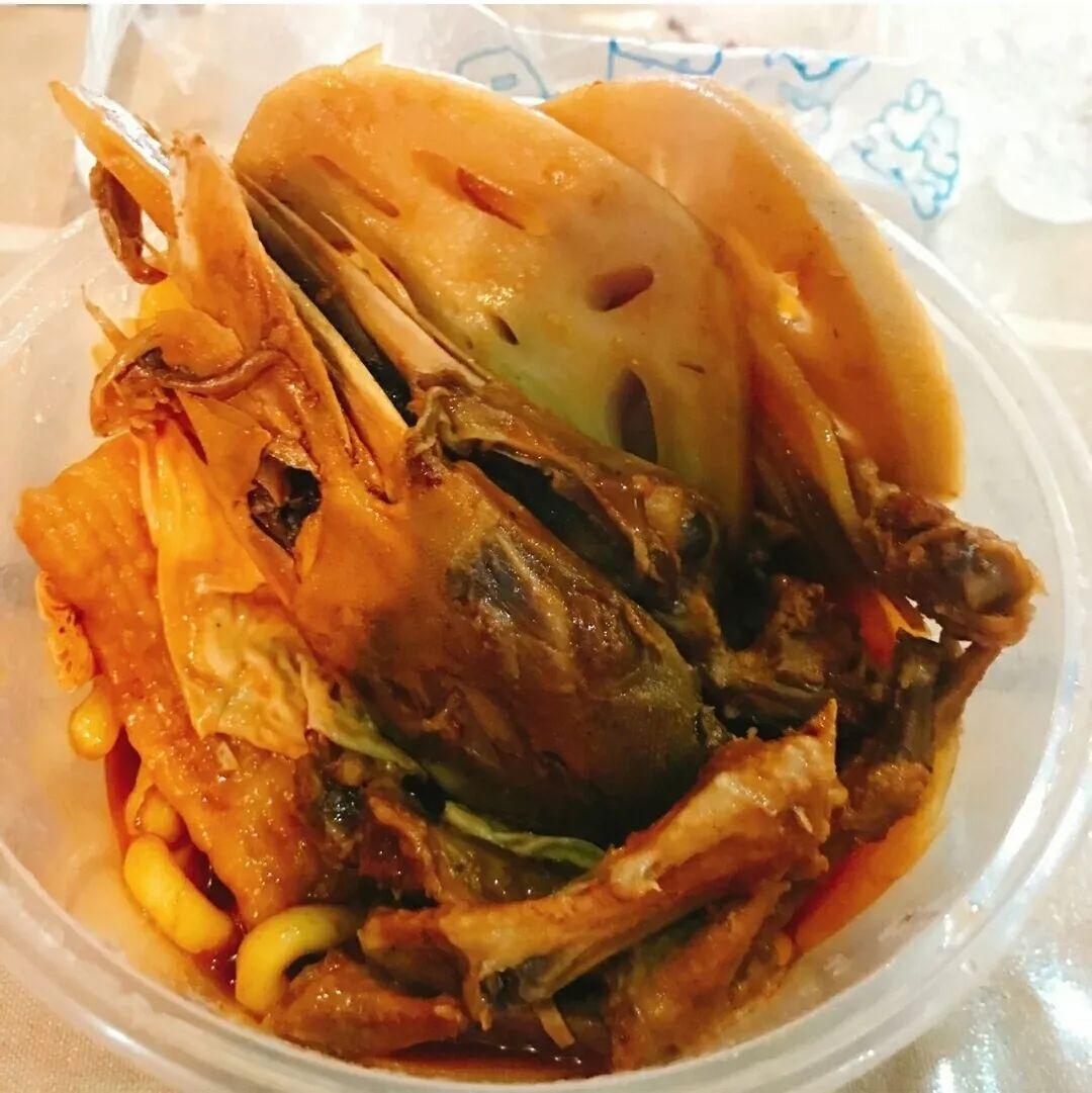 什么美食最能诱惑人（拍什么视频最吸引人呢）