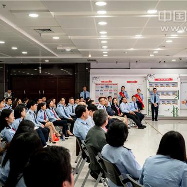 怎样查询深圳市社保是那个区？