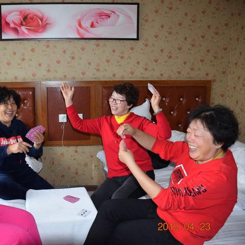 哈尔滨到黑河多远相关长尾关键词有哪些