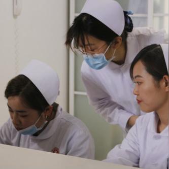 济南湿疹相关长尾关键词有哪些