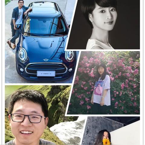 南通天生集团长尾关键词有什么