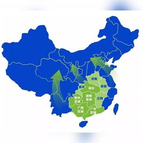 南宁市光明路学校怎么样