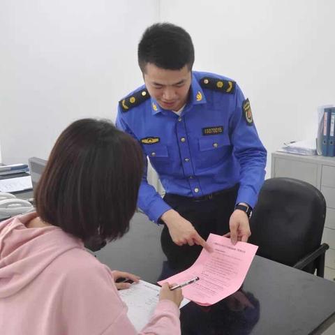 小榄跨境电商运营招聘的相关长尾关键词有哪些