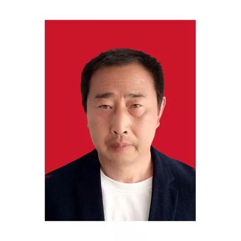 遂宁现在的天气气温的长尾关键词有什么