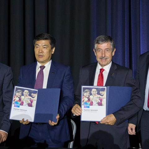 2025.12.7成都今日最新新闻有哪些