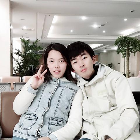 南通电影院哪有情侣厅相关长尾关键词有哪些