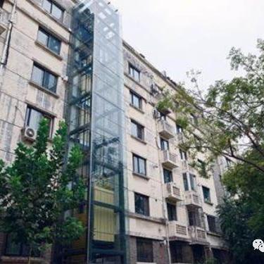 兰州市拟定主城四区是哪四区？