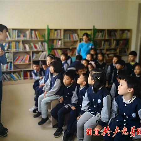 石家庄市40中作息的长尾关键词有哪些