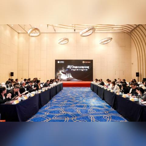 新加坡最大跨境电商平台的相关长尾关键词有哪些